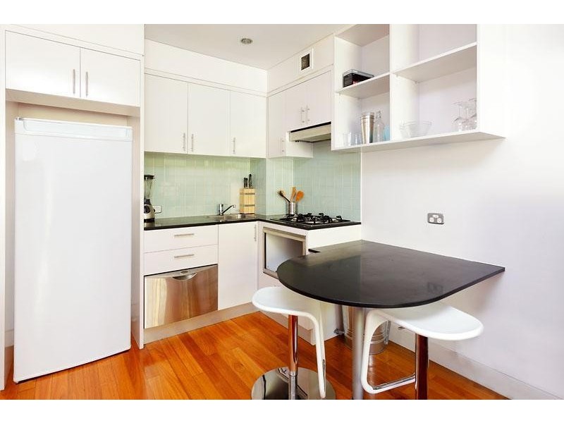 8/119 Macleay Street, Potts Point NSW 2011