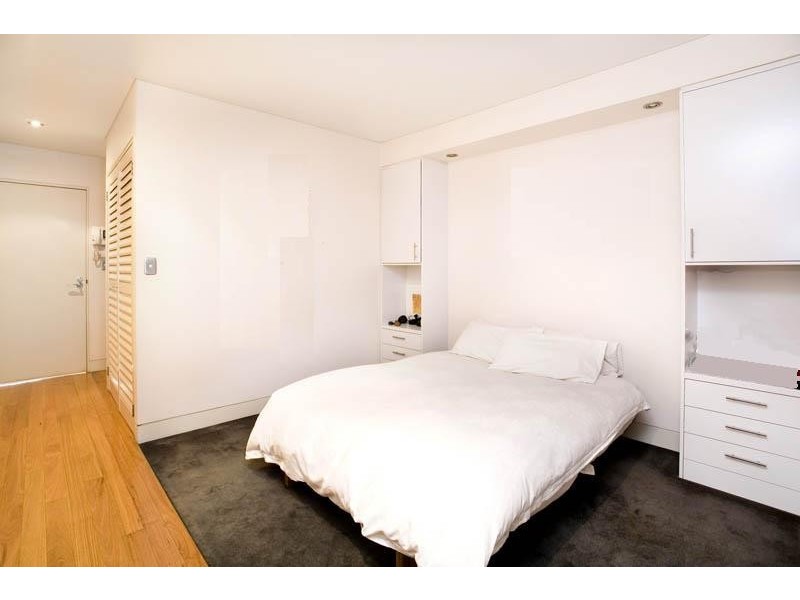 8/119 Macleay Street, Potts Point NSW 2011