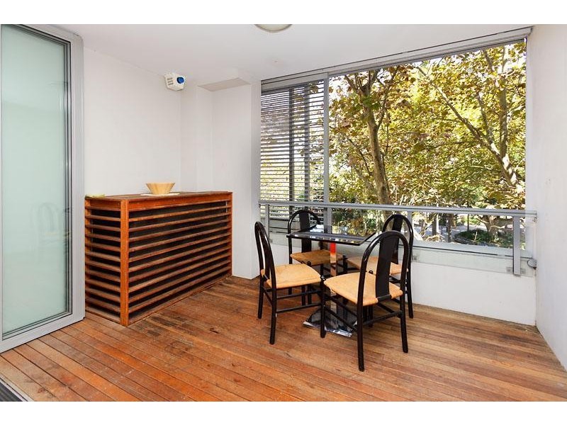 8/119 Macleay Street, Potts Point NSW 2011