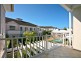 203/8 Fairwater Close, Breakfast Point NSW 2137