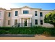 203/8 Fairwater Close, Breakfast Point NSW 2137
