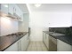 203/8 Fairwater Close, Breakfast Point NSW 2137