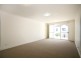 203/8 Fairwater Close, Breakfast Point NSW 2137