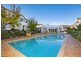 203/8 Fairwater Close, Breakfast Point NSW 2137