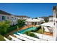 203/8 Fairwater Close, Breakfast Point NSW 2137