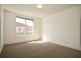 203/8 Fairwater Close, Breakfast Point NSW 2137