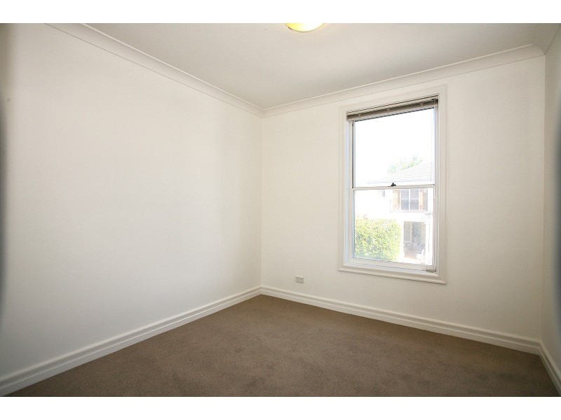 203/8 Fairwater Close, Breakfast Point NSW 2137