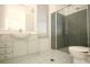 203/8 Fairwater Close, Breakfast Point NSW 2137