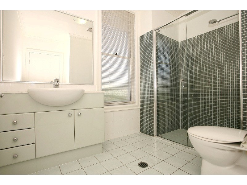 203/8 Fairwater Close, Breakfast Point NSW 2137