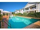 203/8 Fairwater Close, Breakfast Point NSW 2137