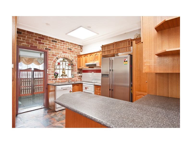 15 Hunter Street, Riverwood NSW 2210