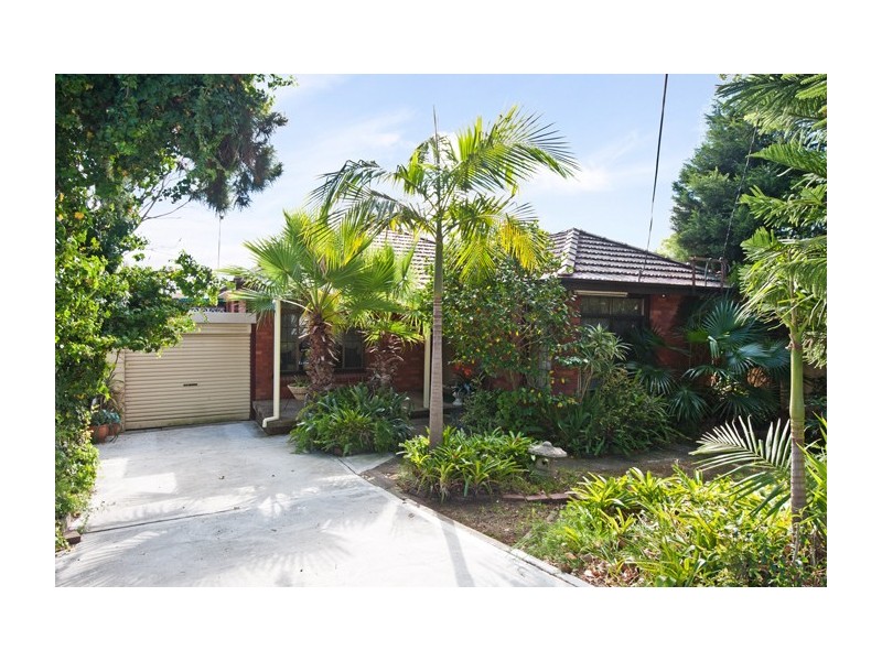 15 Hunter Street, Riverwood NSW 2210