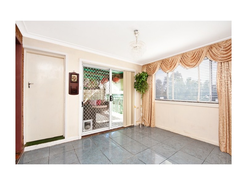 15 Hunter Street, Riverwood NSW 2210