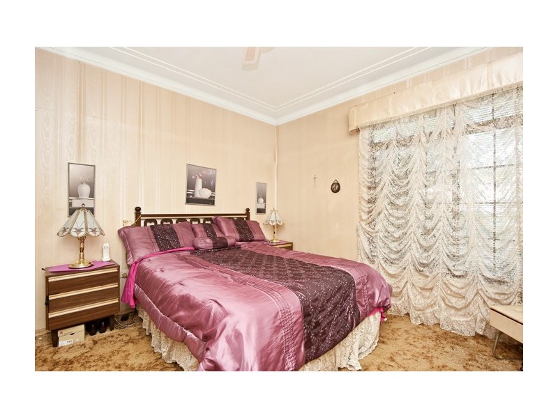 15 Hunter Street, Riverwood NSW 2210