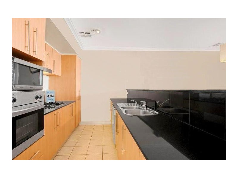 203/4 Mimosa Circuit, Breakfast Point NSW 2137