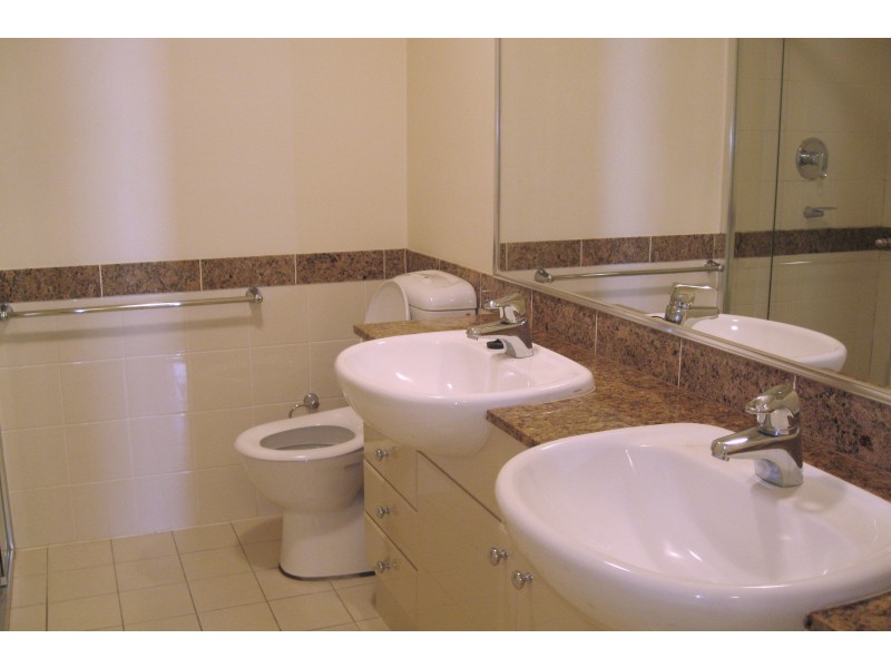 203/4 Mimosa Circuit, Breakfast Point NSW 2137