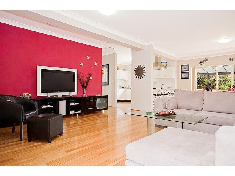 6/98 Kingsway, Cronulla NSW 2230