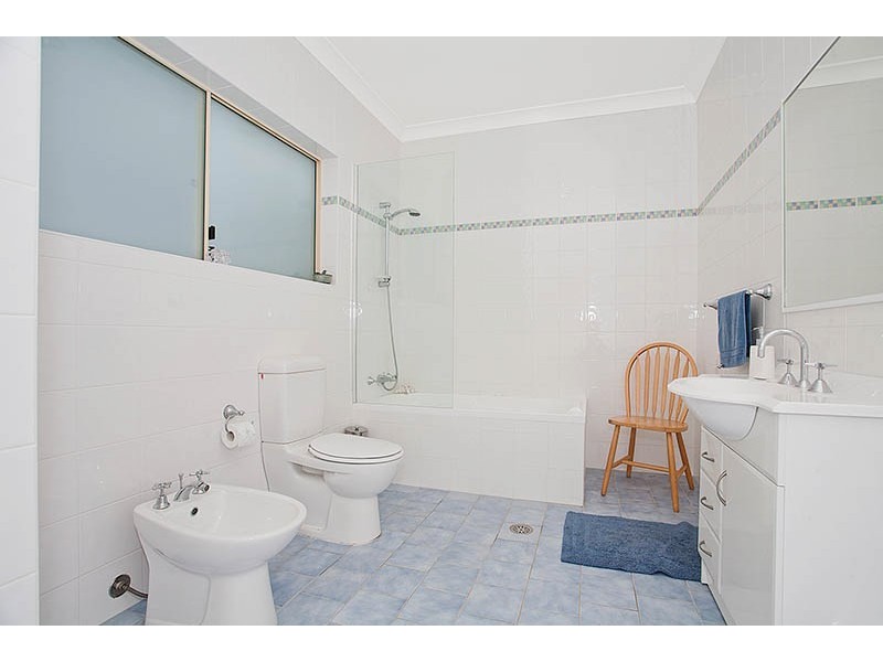 6/98 Kingsway, Cronulla NSW 2230