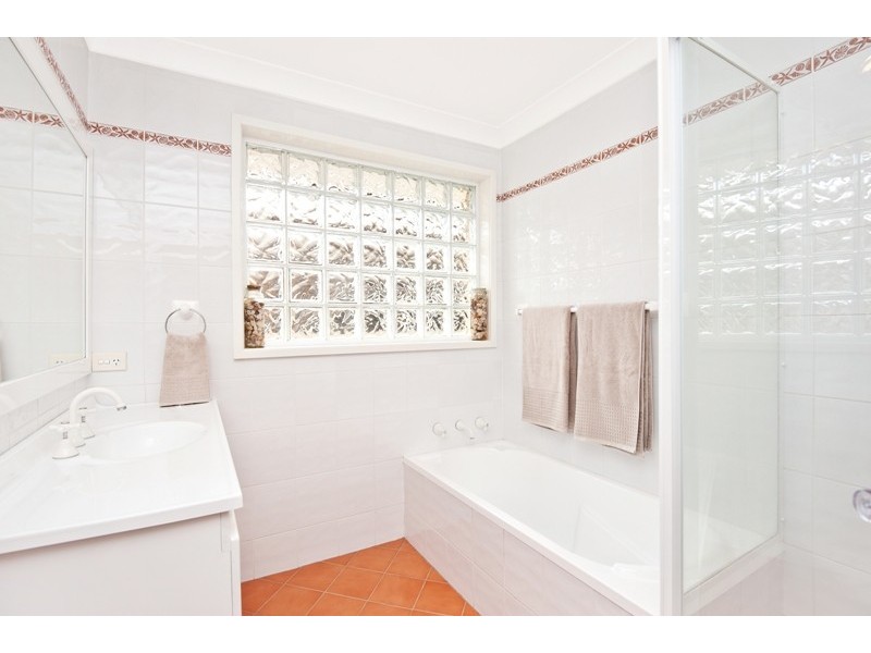 252 Belgrave Esplanade, Sylvania Waters NSW 2224