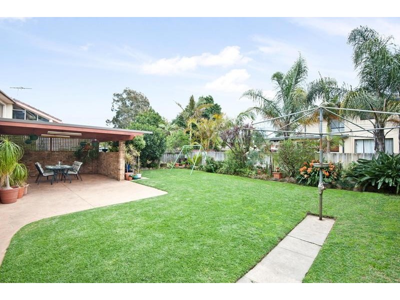 252 Belgrave Esplanade, Sylvania Waters NSW 2224