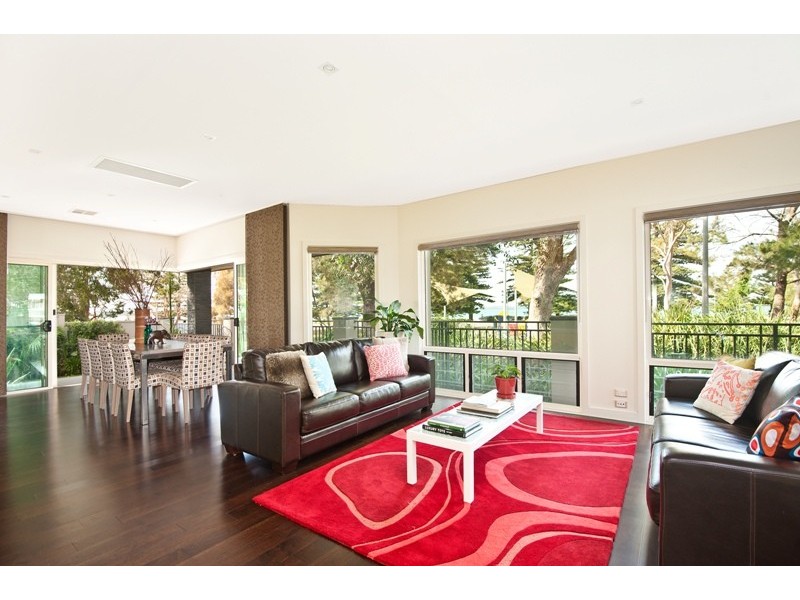 5A Napoleon Street, Sans Souci NSW 2219