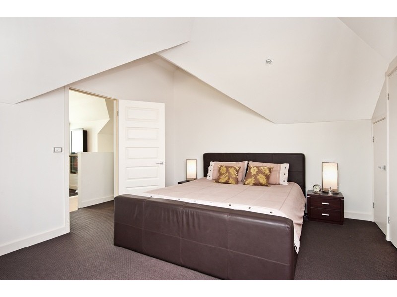 5A Napoleon Street, Sans Souci NSW 2219