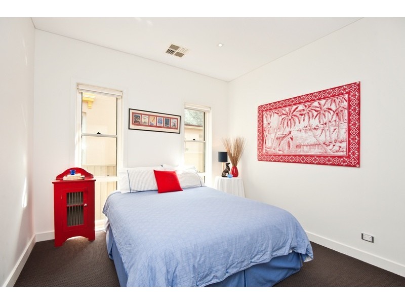 5A Napoleon Street, Sans Souci NSW 2219