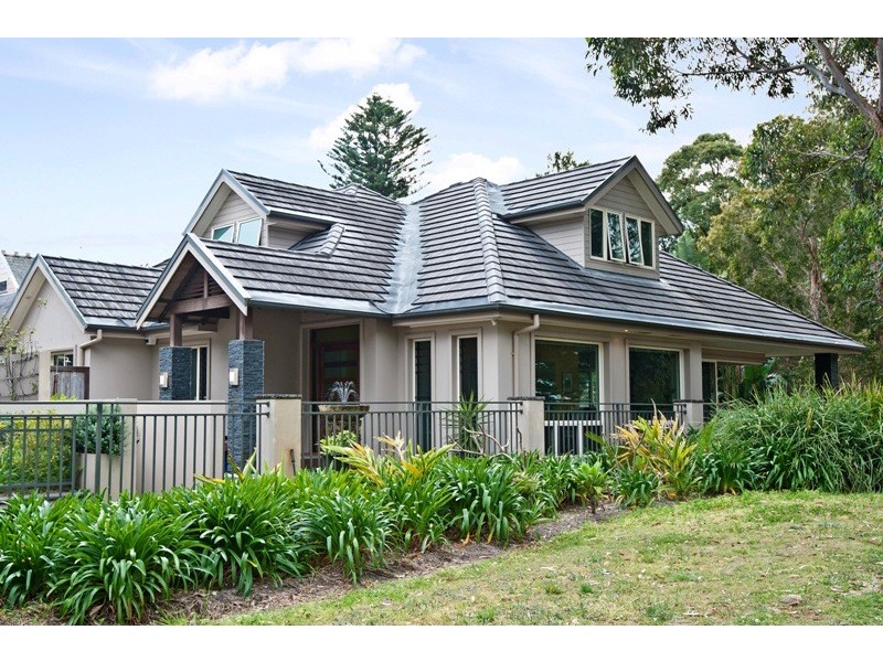 5A Napoleon Street, Sans Souci NSW 2219