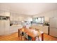 3/359 Alfred Street, Neutral Bay NSW 2089