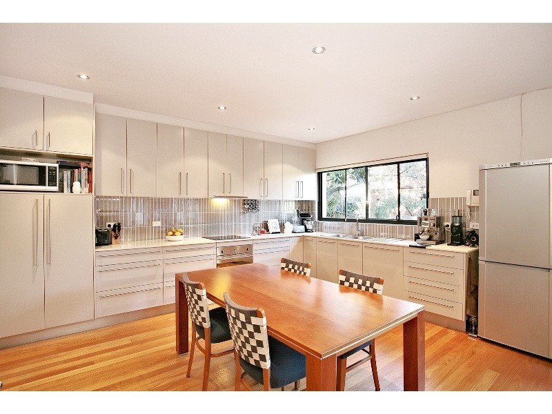 3/359 Alfred Street, Neutral Bay NSW 2089