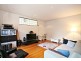 3/359 Alfred Street, Neutral Bay NSW 2089