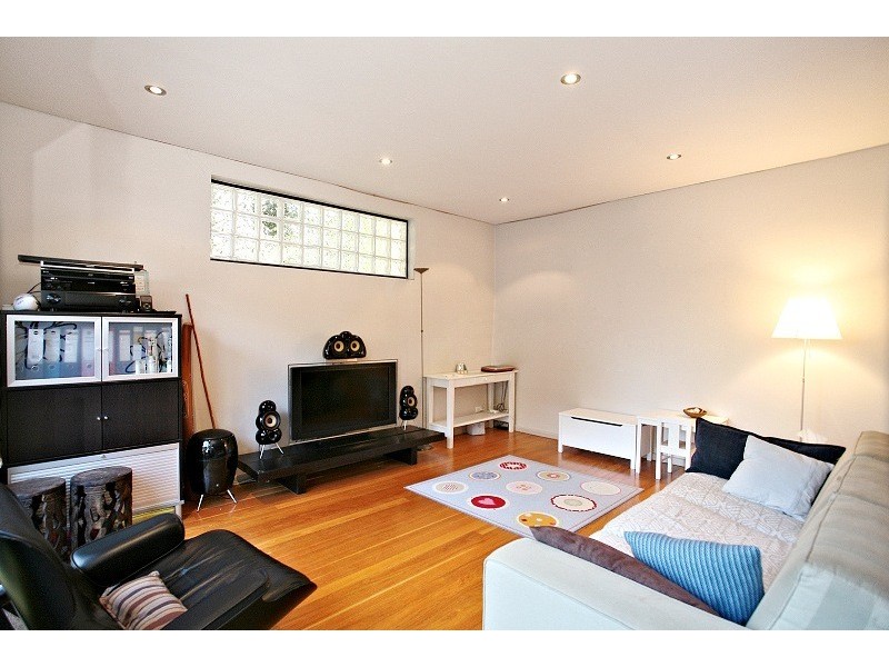 3/359 Alfred Street, Neutral Bay NSW 2089