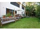 3/359 Alfred Street, Neutral Bay NSW 2089