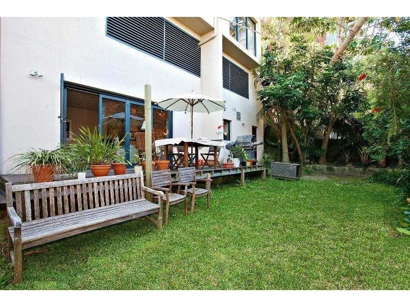 3/359 Alfred Street, Neutral Bay NSW 2089