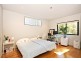 3/359 Alfred Street, Neutral Bay NSW 2089