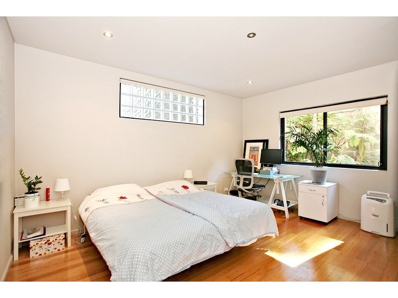 3/359 Alfred Street, Neutral Bay NSW 2089
