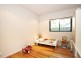 3/359 Alfred Street, Neutral Bay NSW 2089