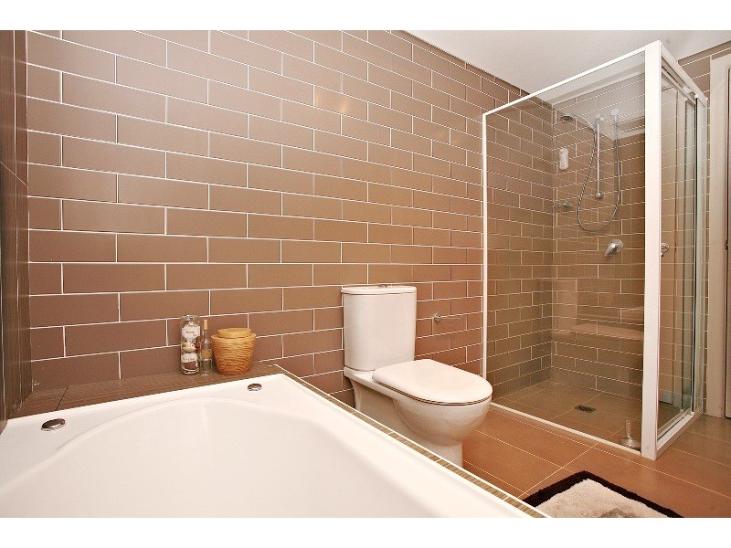 3/359 Alfred Street, Neutral Bay NSW 2089