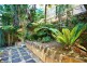 3/359 Alfred Street, Neutral Bay NSW 2089