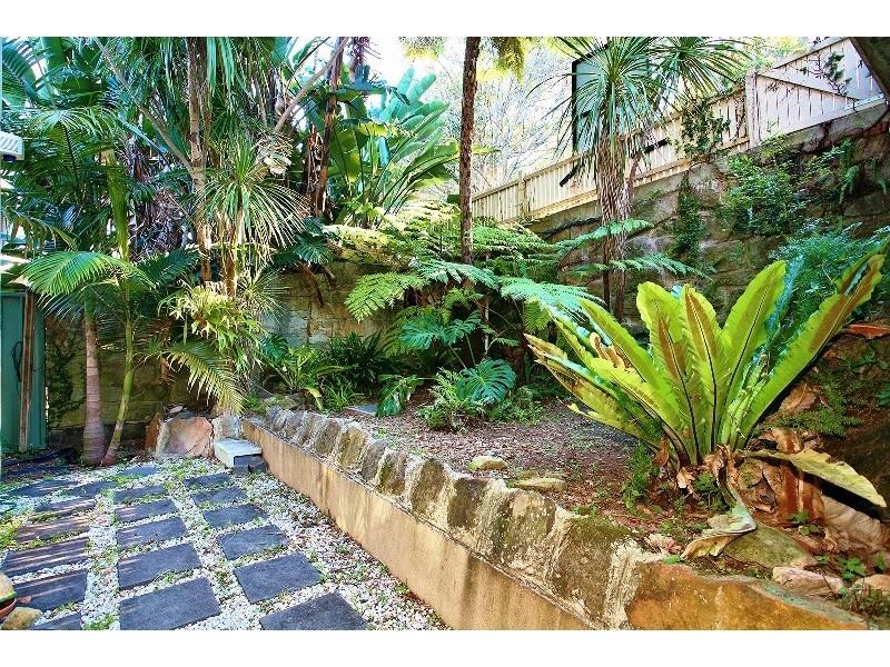 3/359 Alfred Street, Neutral Bay NSW 2089