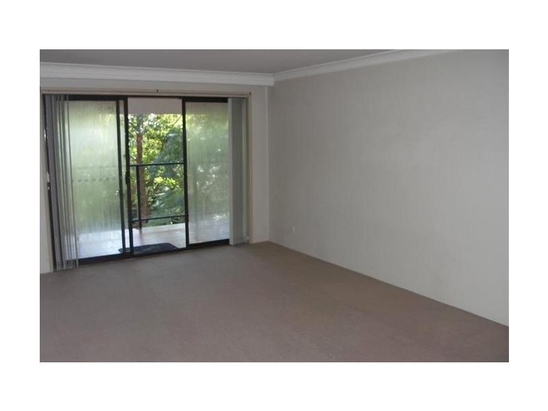 13/26 Cook Street, Glebe NSW 2037