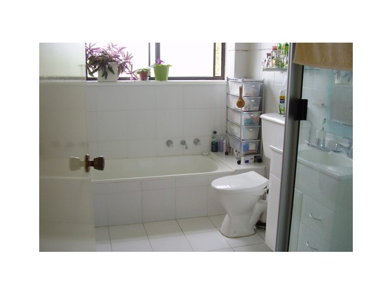 13/26 Cook Street, Glebe NSW 2037