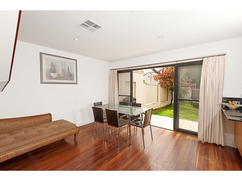 5A Joseph Street, Blakehurst NSW 2221