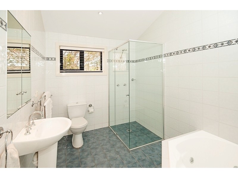 5A Joseph Street, Blakehurst NSW 2221