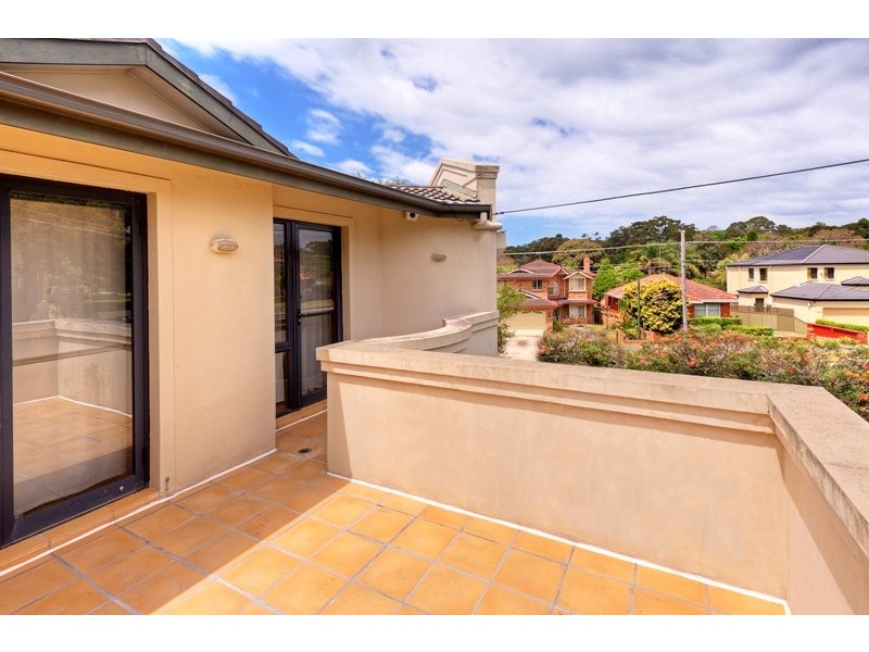 5A Joseph Street, Blakehurst NSW 2221