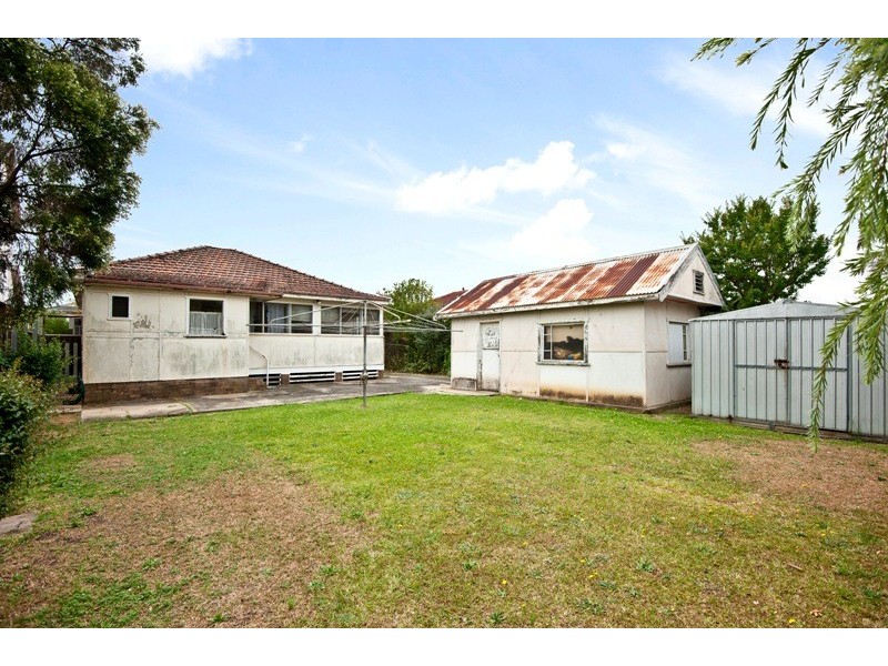 79 Wilbur Street, Greenacre NSW 2190