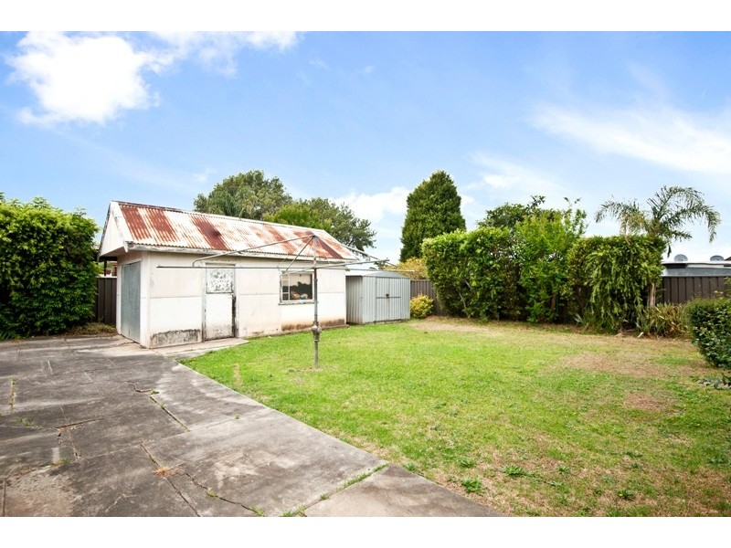 79 Wilbur Street, Greenacre NSW 2190