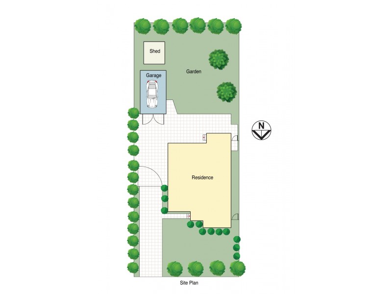 79 Wilbur Street, Greenacre NSW 2190