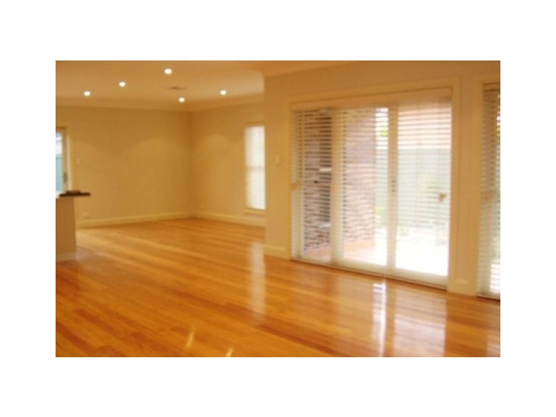 4/43 Alfred Street, Ramsgate Beach NSW 2217