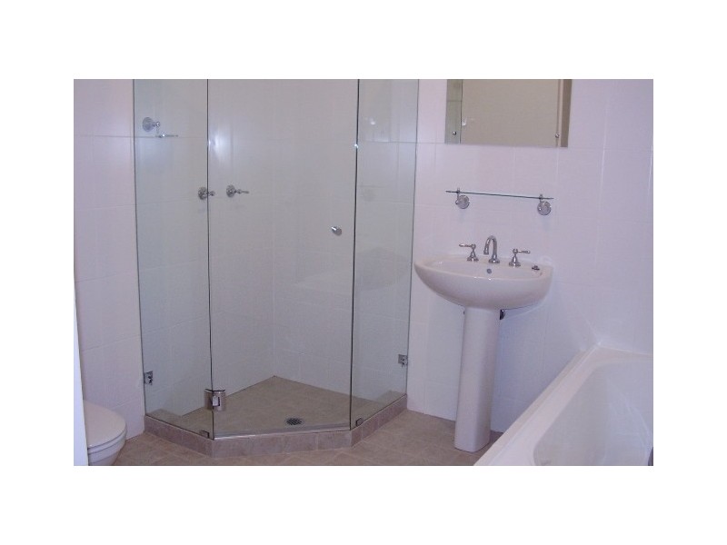 4/43 Alfred Street, Ramsgate Beach NSW 2217